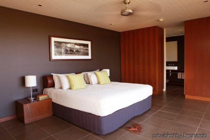 Wildman Wilderness Lodge Darwin Exterior photo